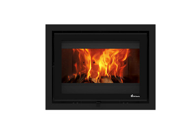 Dik Geurts Prostyle 650 Houtkachel