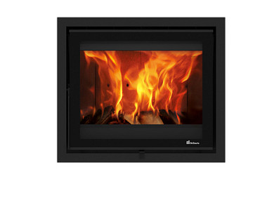 Dik Geurts Prostyle 700 Houtkachel