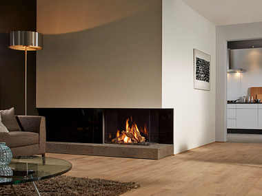 DRU Maestro 80/2 Eco Wave Gashaard