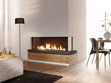 Element4 Bidore 140 Gashaard