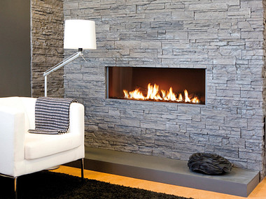 Element4 Modore 140 Gashaard