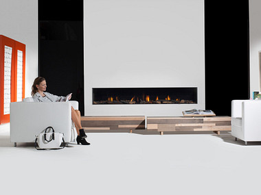 Element4 Modore 240 Gashaard