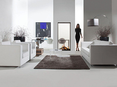 Element4 Sky T L Gashaard