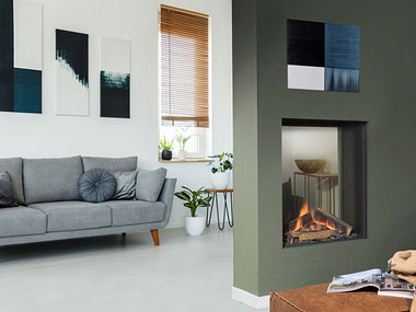 Element4 Sky T S Gashaard