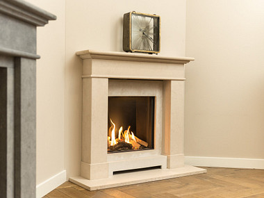 France Artisanat Model 2460 