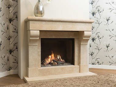 France Artisanat Bragt 