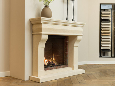 France Artisanat Model Caen 