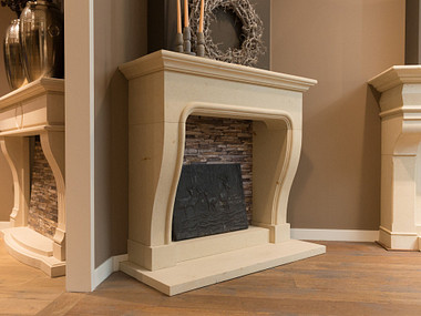 France Artisanat Epinal 