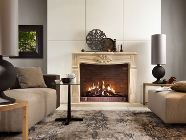 France Artisanat Maarten 