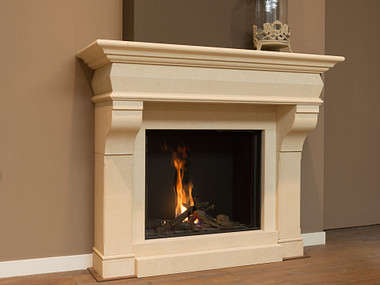 France Artisanat Montreux 154 