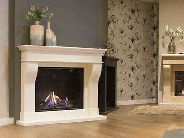 France Artisanat Stein S 