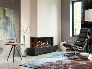 Kalfire G105/37C Gashaard