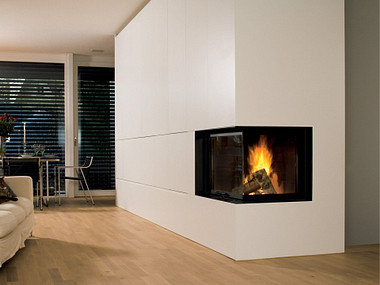 Rüegg ECO 720 S Houtkachel