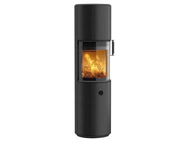 Scan 67 1600 Houtkachel