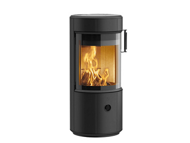 Scan 67 1000 Houtkachel