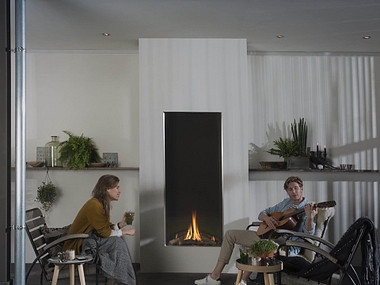 Element4 Sky L outdoor Gashaard