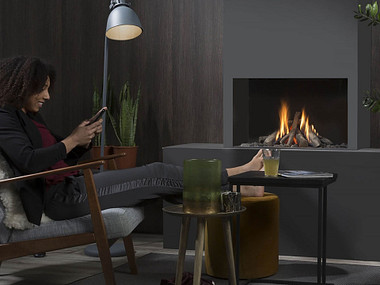 Element4 Summum 70  F Gashaard