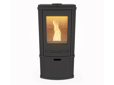 Altech Torus pellet Pelletkachel