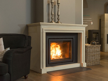 France Artisanat Raoul 