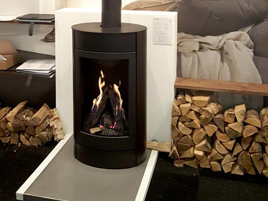 Wanders Tali Gashaard