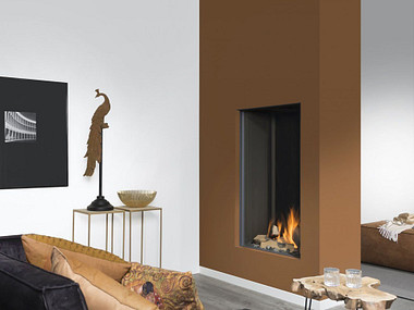 Element4 Sky M Gashaard