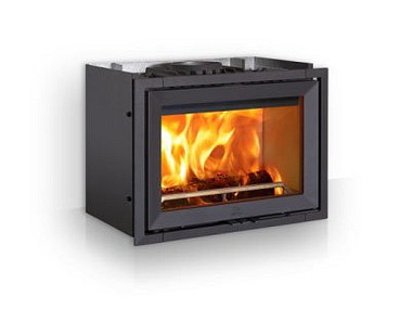 Jotul I 520 F Houtkachel