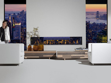 Element4 Tenore 240 Gashaard