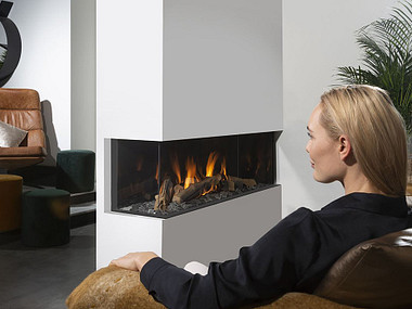 Element4 Summum 140 C Gashaard