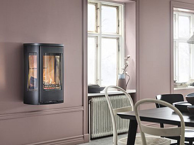 Contura 856 W Style Houtkachel