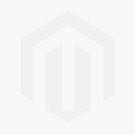 Nordic Fire Fenna Petite Pelletkachel