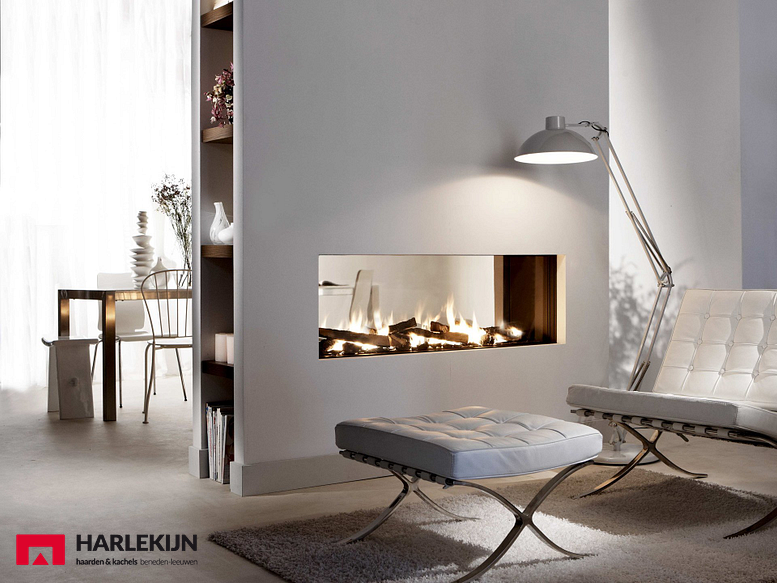Element4 Tenore 140 Gashaard