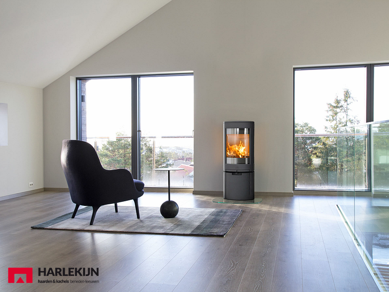 Jotul F 378v2 ADVANCE BP Houtkachel