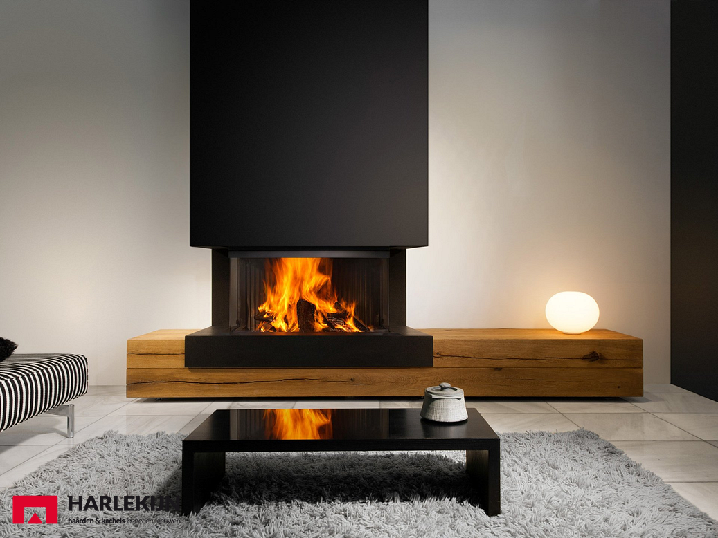 Kalfire W90/47S