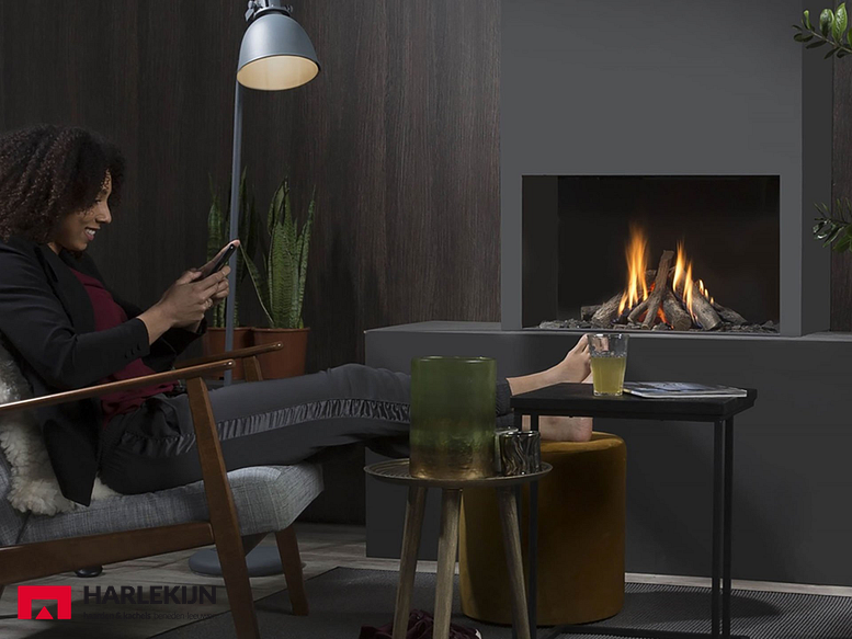 Element4 Summum 70  F Gashaard