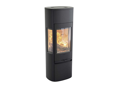 Contura 896 Style Houtkachel