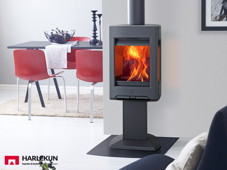 Jotul F 167 Houtkachel