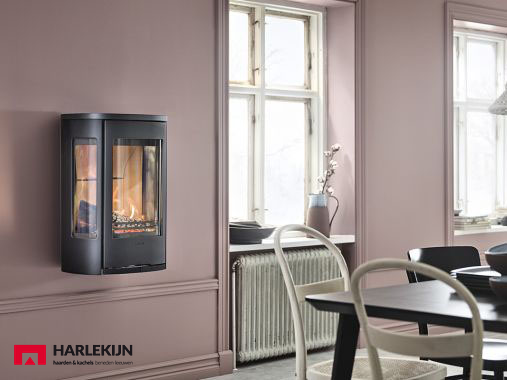 Contura 856 W Style