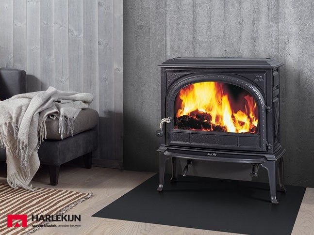 Jotul F 400 ECO SE