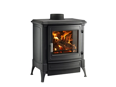 Nestor Martin S23 Houtkachel