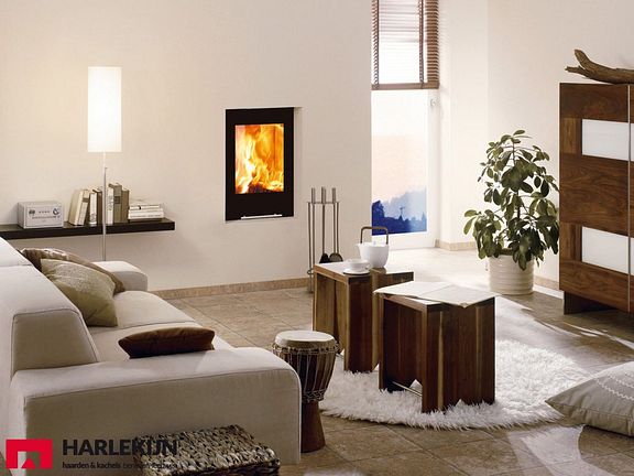 Spartherm Linear Front 39x66