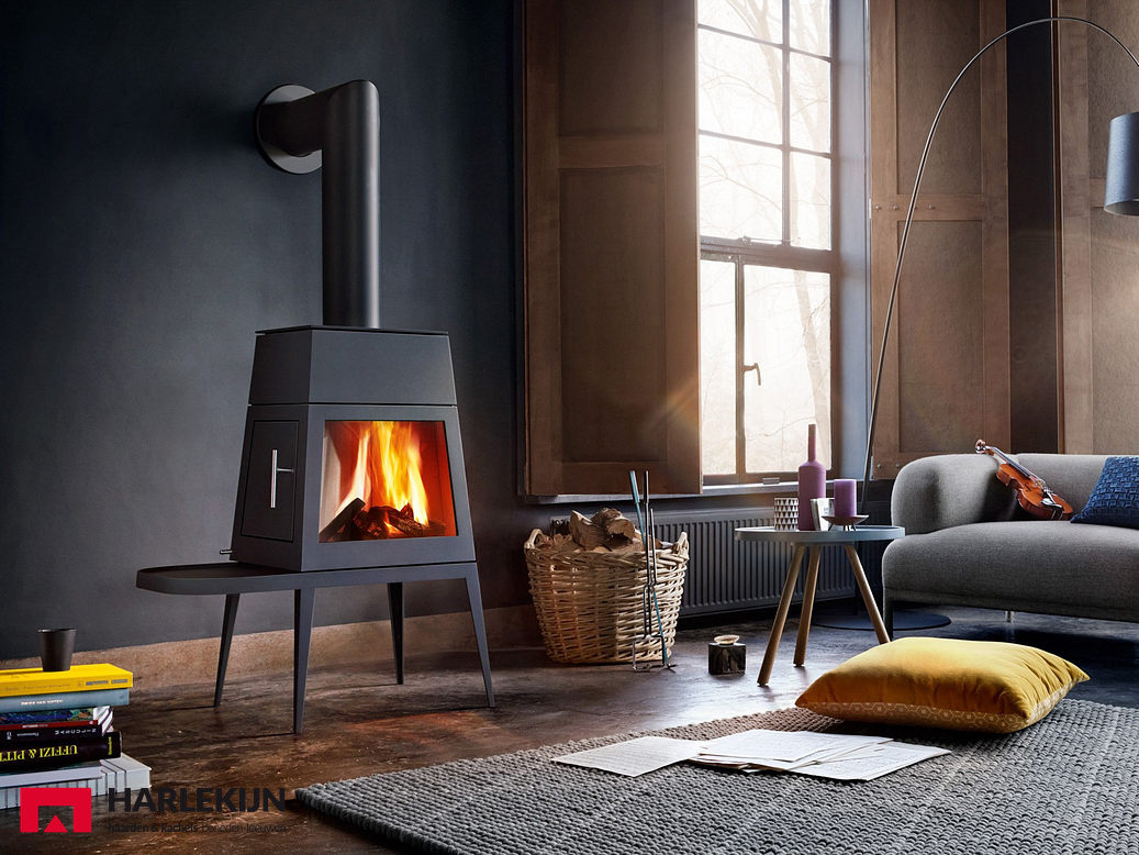 Skantherm SHAKER