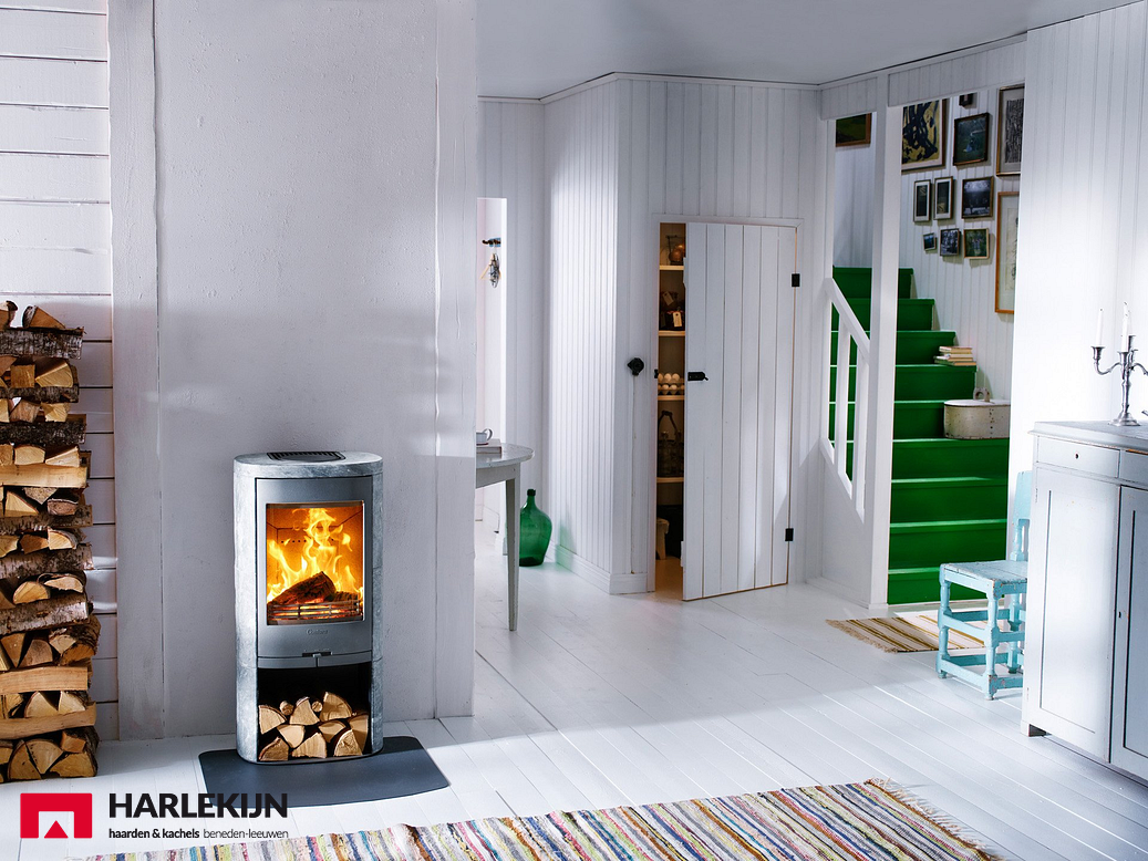 Contura 820T Style