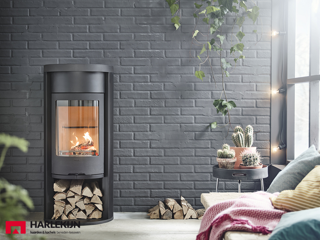 Contura 620 style