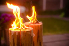 Wat geeft meer warmte: hout of gas?