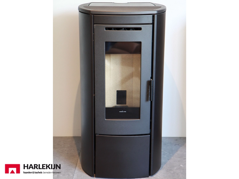 Nordic Fire Ilvar 7 Pelletkachel