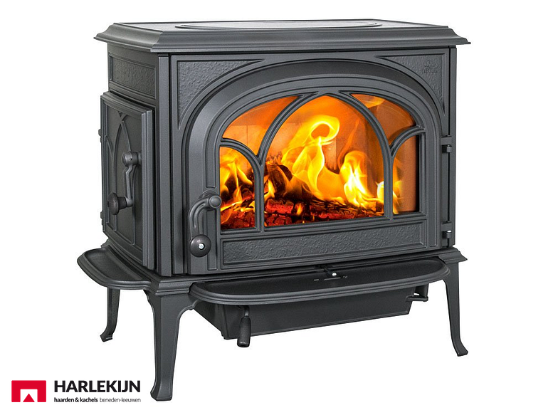 Jotul F 500 ECO Houtkachel