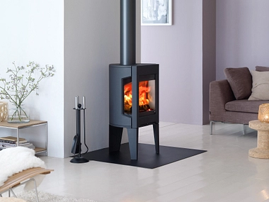 Jotul F 163 Houtkachel