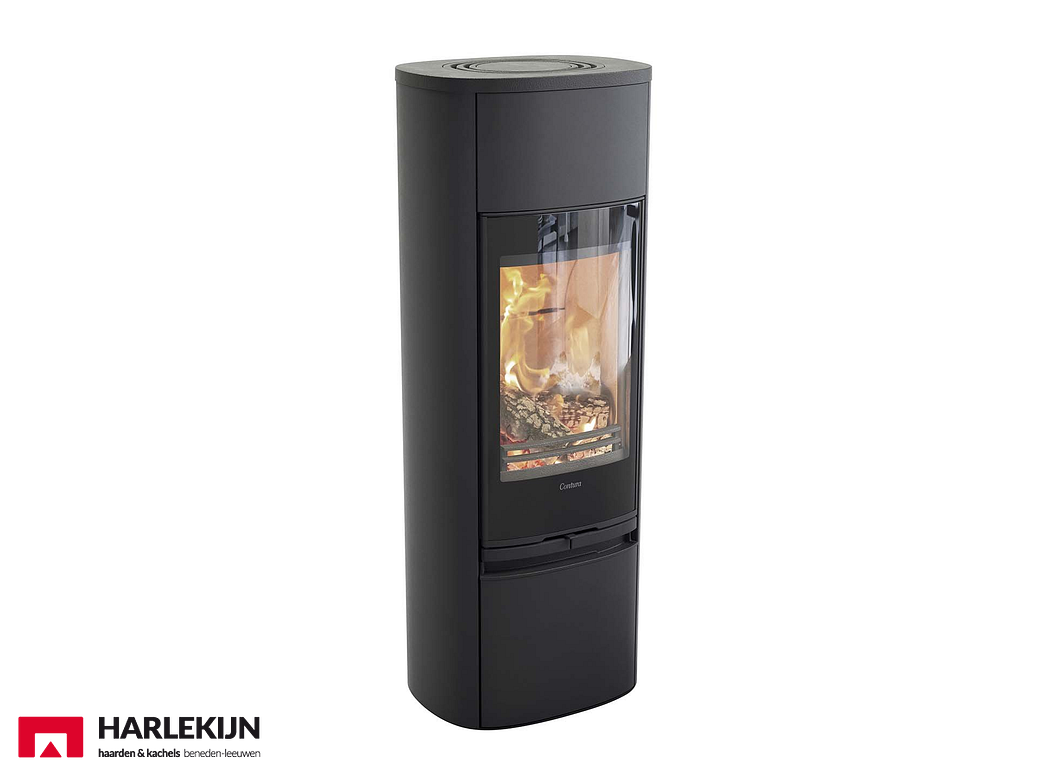 Contura 890 Style