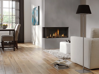 Element4 Bidore 100 Gashaard