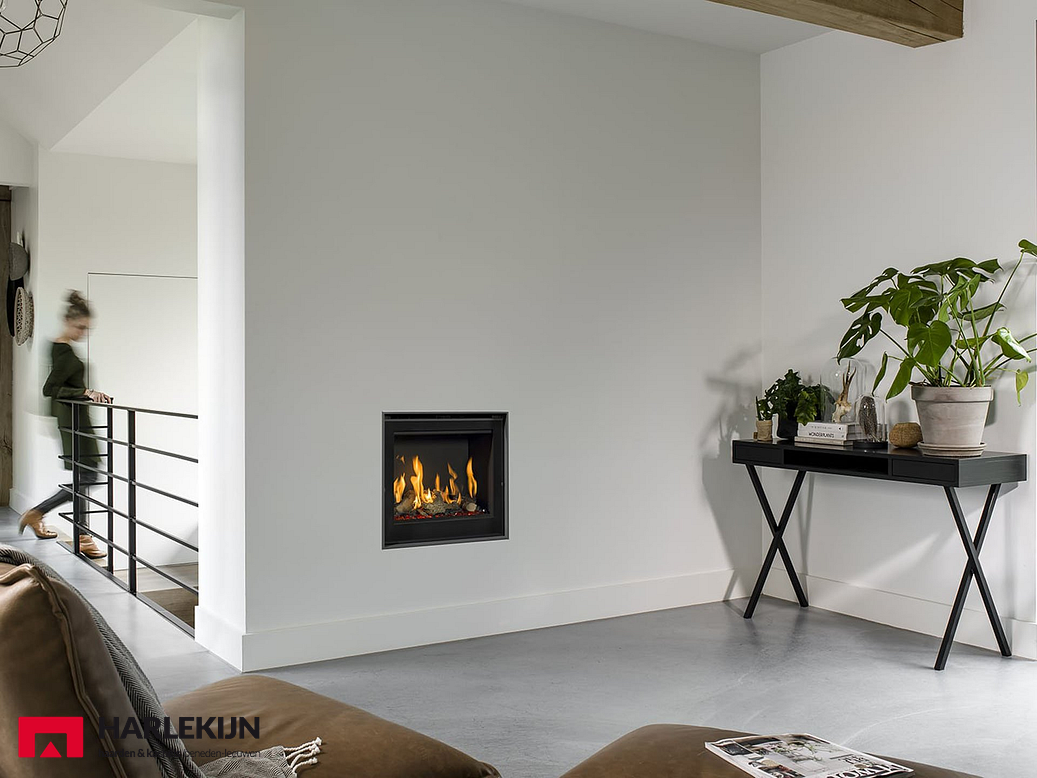 Bellfires Smart bell 55/60